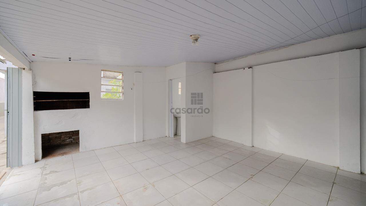 ss33jr-casa-3-quartos-no-pelotas-churrasqueira.jpg