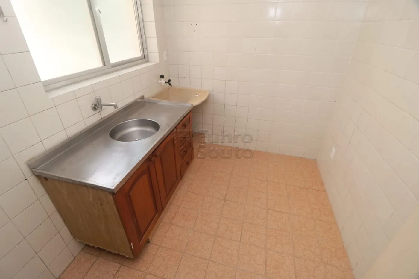ss3apg-pelotas-apartamento-padrao-centro-19-12-2025_11-36-05-694562d512816.webp