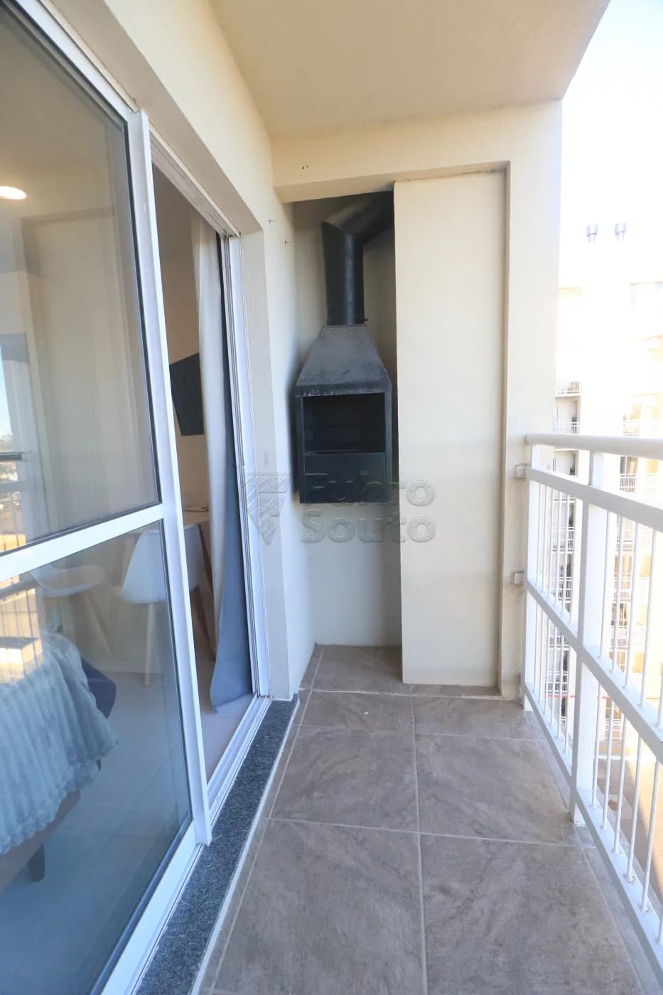 ss4a1t-pelotas-apartamento-loft--studio-fragata-12-05-2026_00-33-58-6a029fa6a61b2.webp