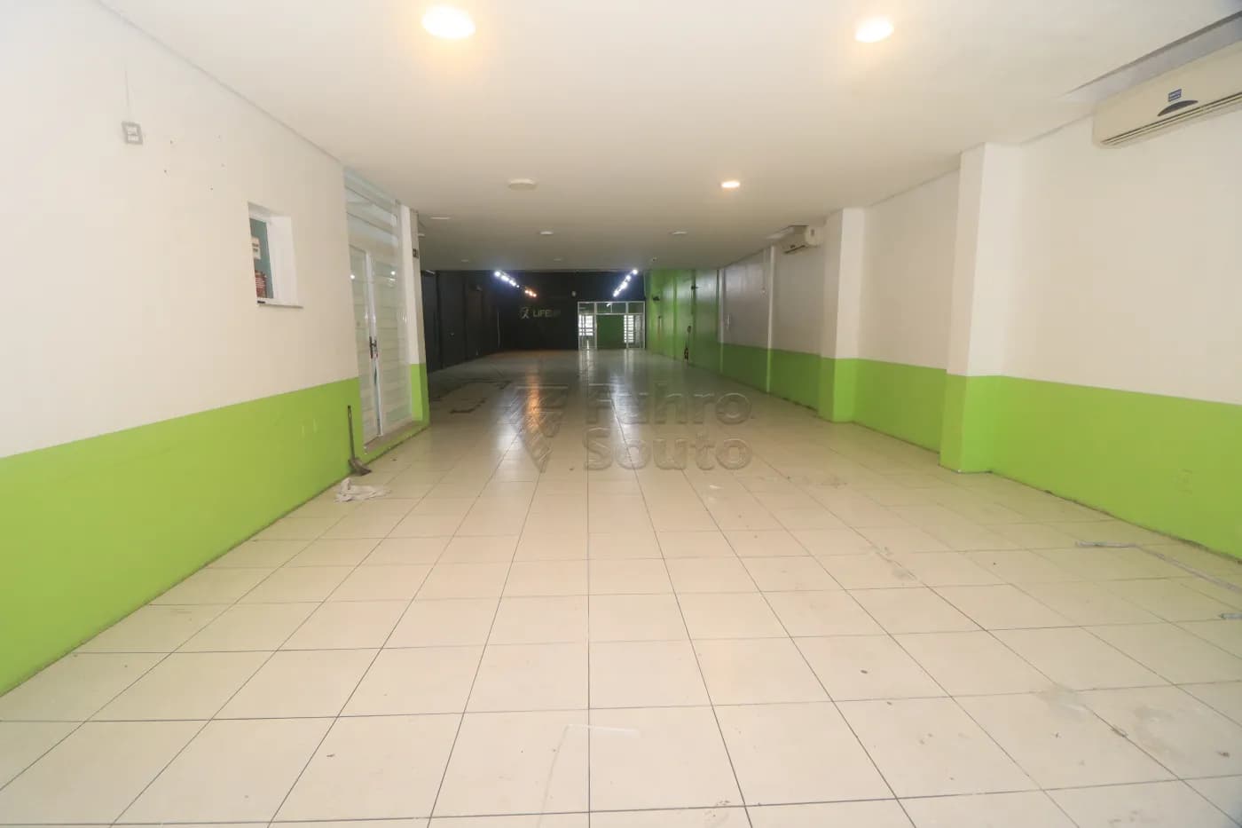 ss4uhp-pelotas-comercial-predio-centro-16-07-2026_01-32-55-6a585ef722705.webp
