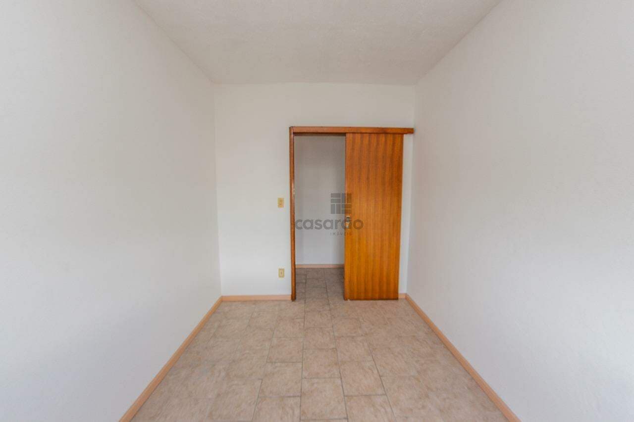 ss6p0j-apartamento-2-quartos-no-pelotas-quarto-2.jpg