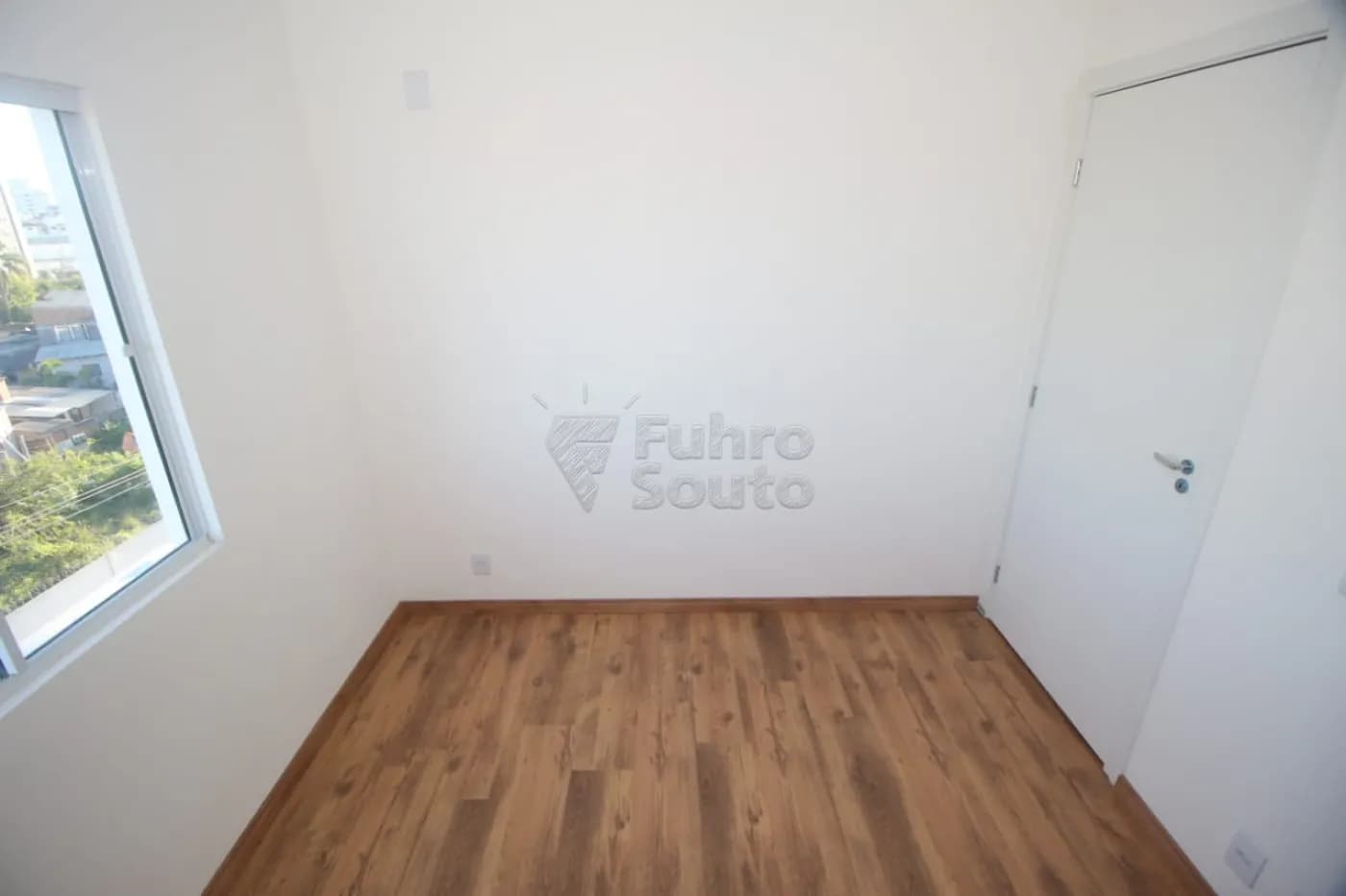 ss9oe-pelotas-apartamento-padrao-sao-goncalo-28-06-2025_11-32-03-9.webp