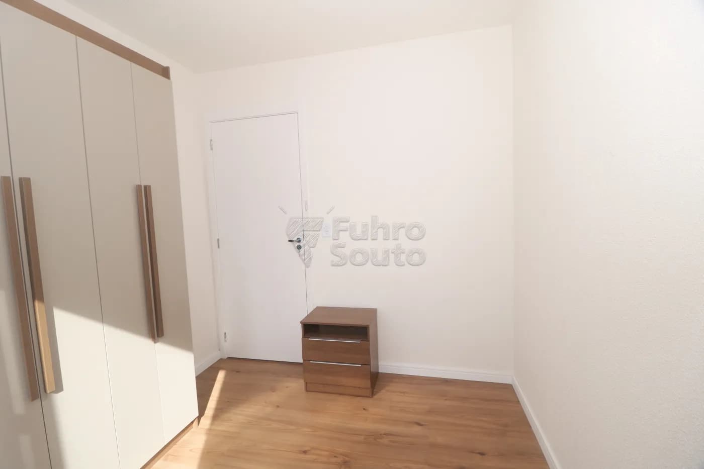 ssg10q-pelotas-apartamento-padrao-fragata-04-05-2026_22-52-55-69f94d7711c0f.webp