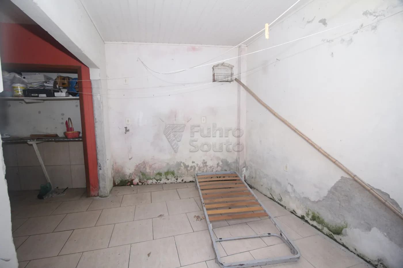 ssgjx7-pelotas-casa-padrao-areal-16-09-2025_01-37-48-24.webp