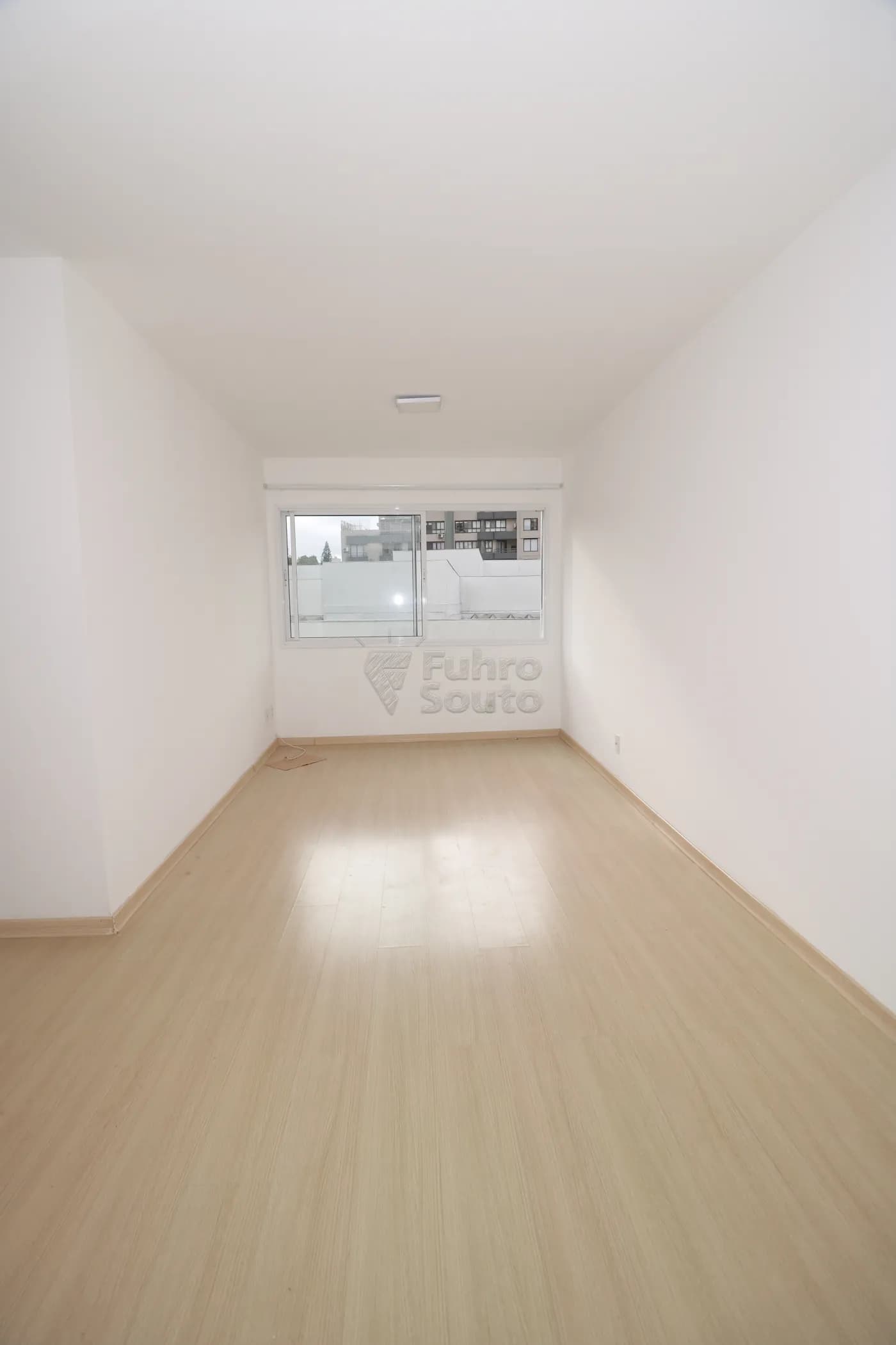 ssic6-pelotas-apartamento-padrao-centro-01-12-2025_21-54-05-5.webp