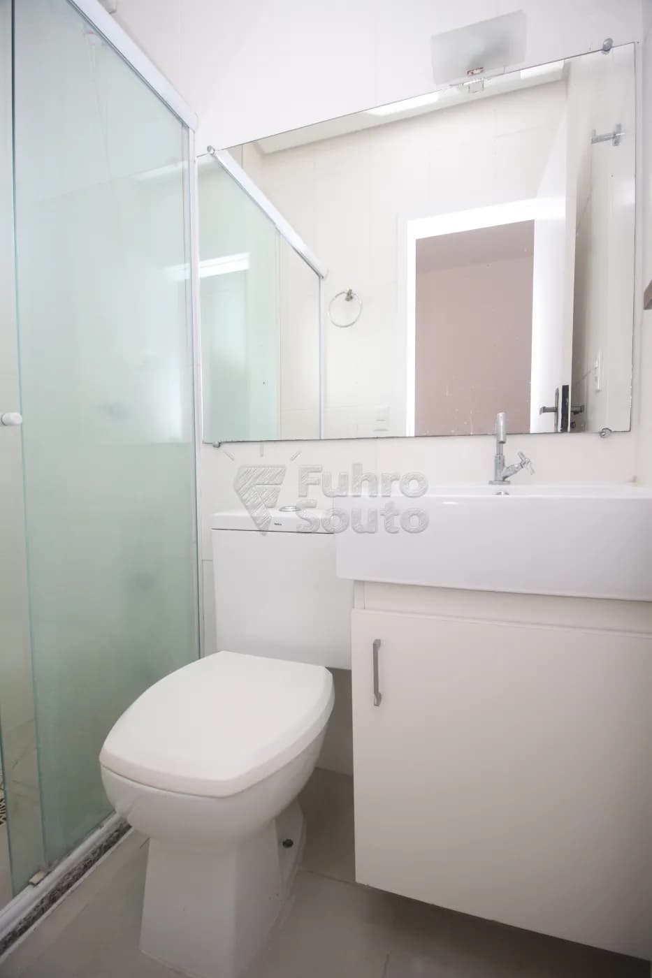 sskkw-pelotas-apartamento-padrao-centro-11-12-2024_00-23-26-16.webp
