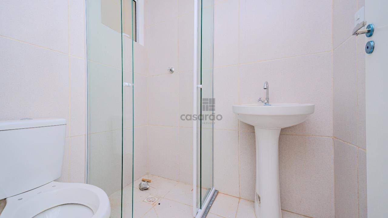 ssob65-apartamento-2-quartos-no-pelotas-banheiro-social.jpg
