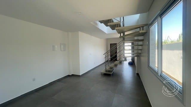 Foto do anúncio número 3