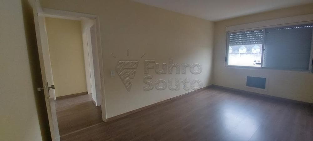 ssq4p-pelotas-apartamento-padrao-fragata-16-12-2021_16-36-48-7.jpg