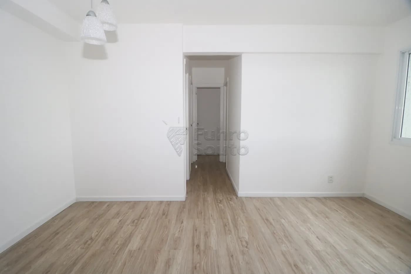 ssrw9w-pelotas-apartamento-padrao-areal-18-03-2026_21-26-36-69bb42bcc9ef9.webp