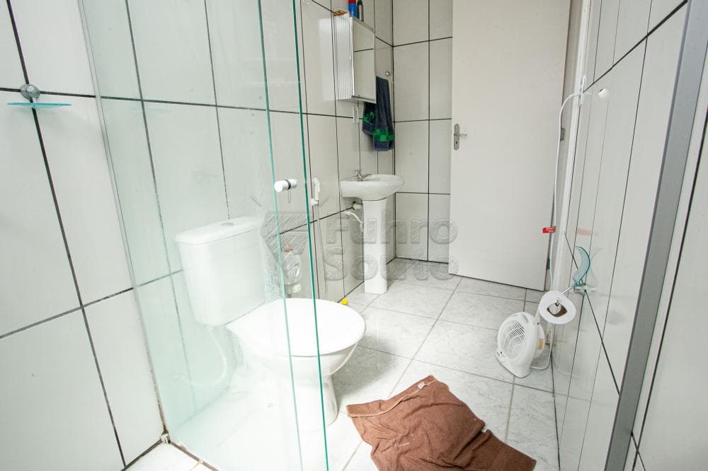 ssvyna-pelotas-apartamento-padrao-tres-vendas-01-12-2022_14-17-05-12.jpg