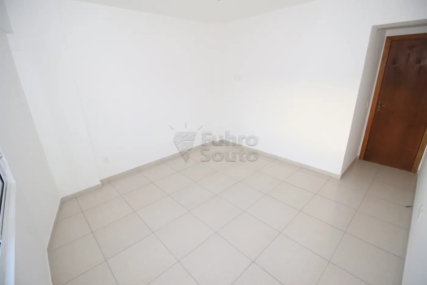 ssyx5g-pelotas-apartamento-padrao-centro-28-05-2024_22-36-17-10.webp