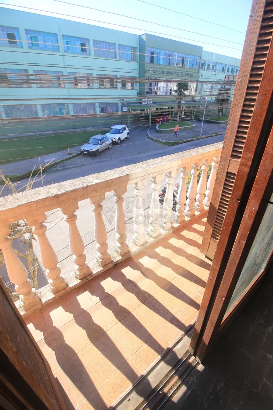 st60u-pelotas-casa-padrao-centro-15-10-2025_01-10-01-17.webp