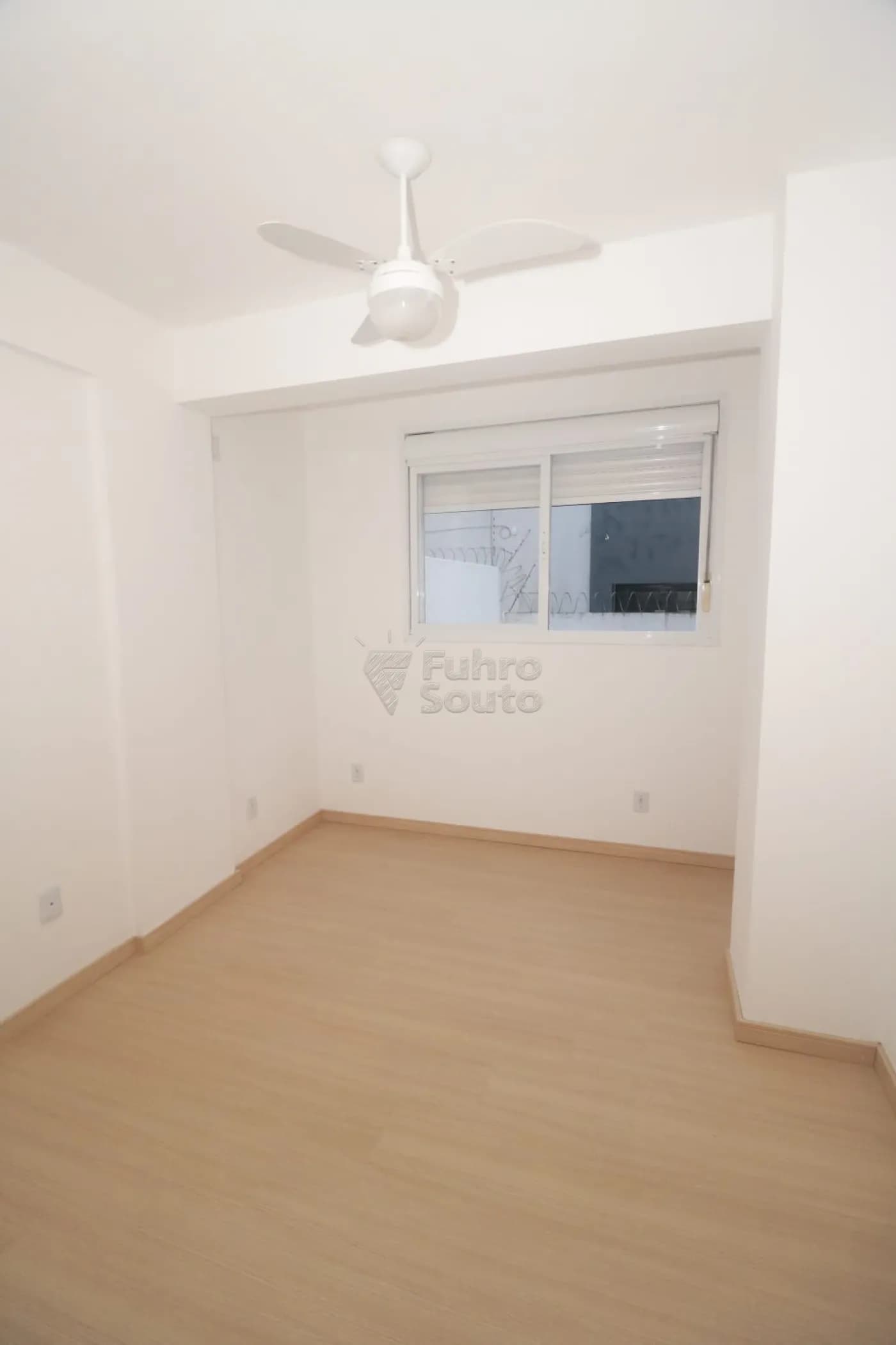 st6zm-pelotas-apartamento-padrao-centro-06-05-2026_16-19-18-69fb94368b800.webp