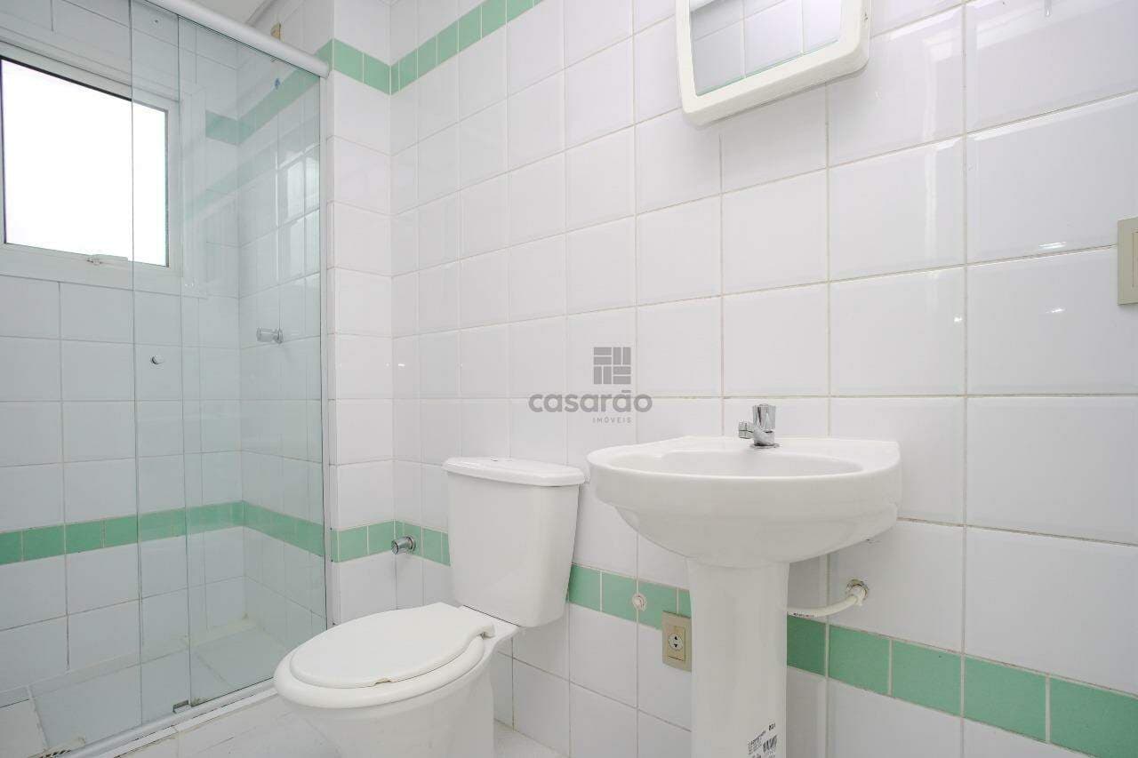 stcods-apartamento-1-quarto-no-pelotas-banheiro-social.jpg