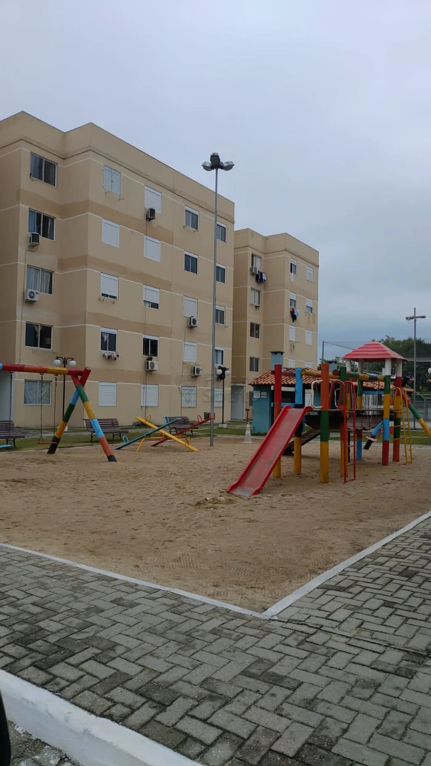 stcw6u-pelotas-apartamento-padrao-fragata-02-06-2026_12-23-53-6a1ef58912280.webp
