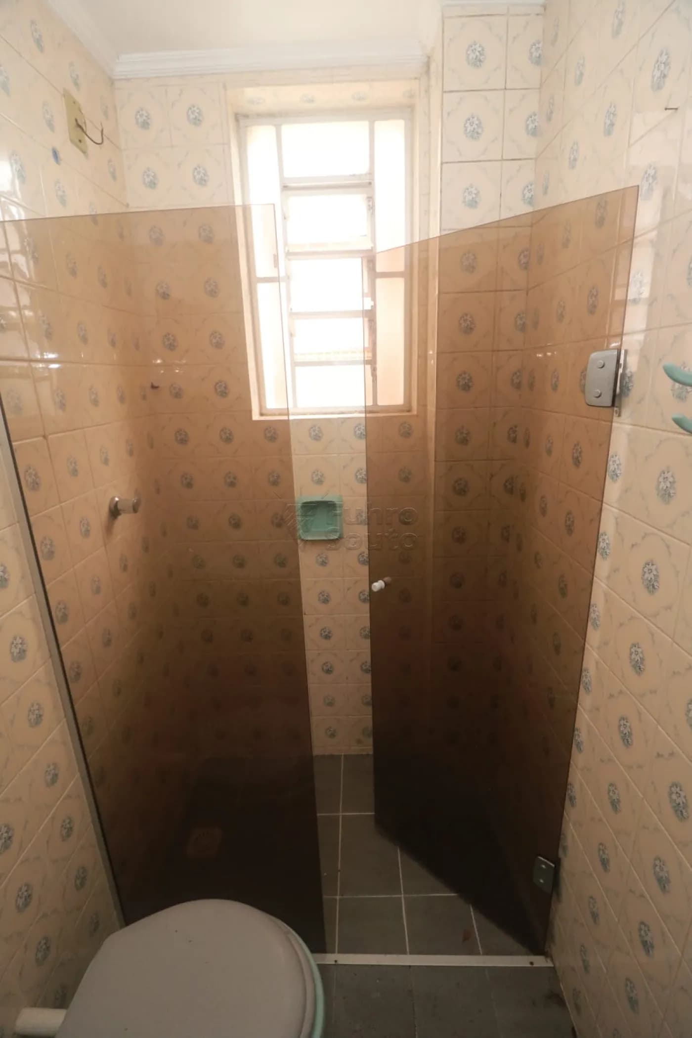 stfnx8-pelotas-apartamento-padrao-centro-25-05-2026_11-37-35-6a145eaf396a9.webp