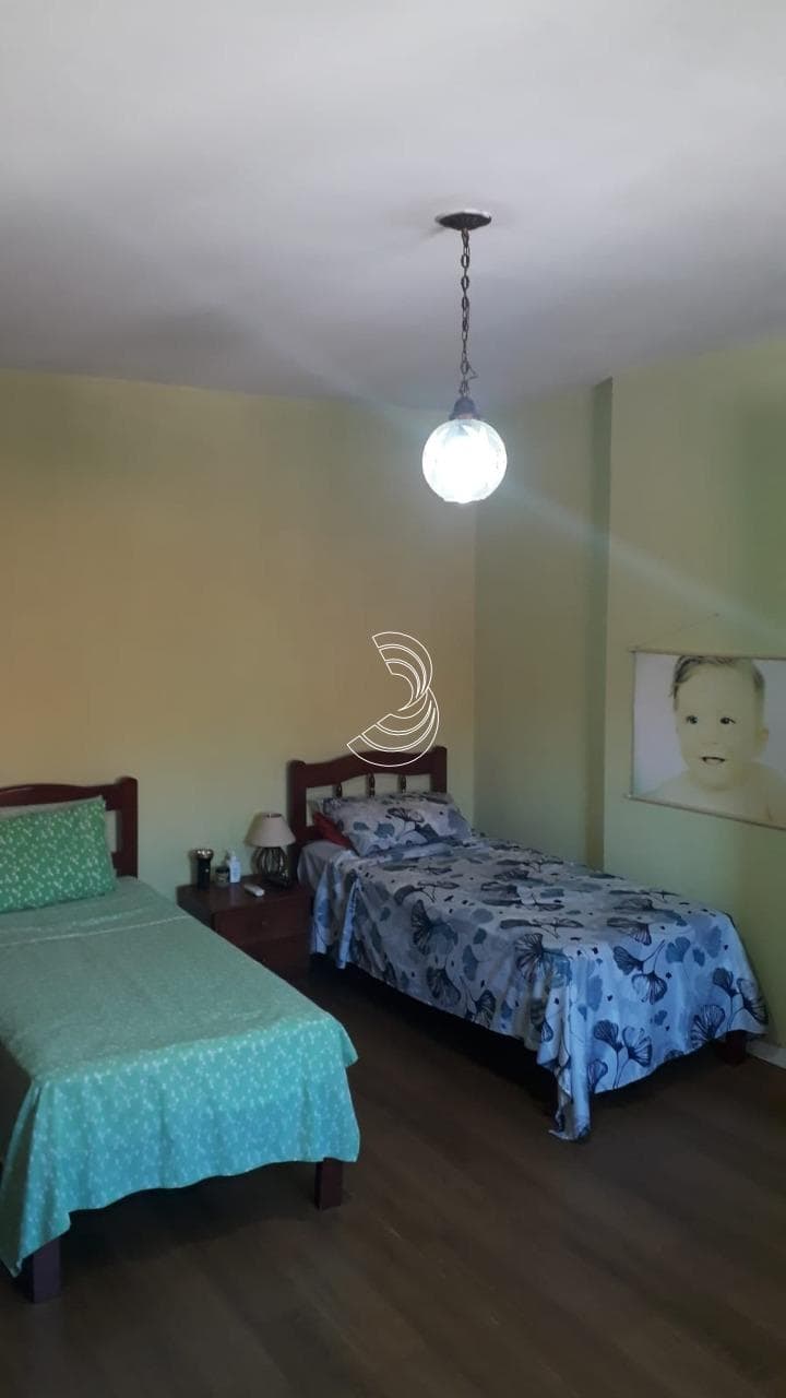 stmnwc-ig88fufa265386927ou_17931680a43fb7fd99_mE0YzFmMWQ0NTll_o_wm.jpg