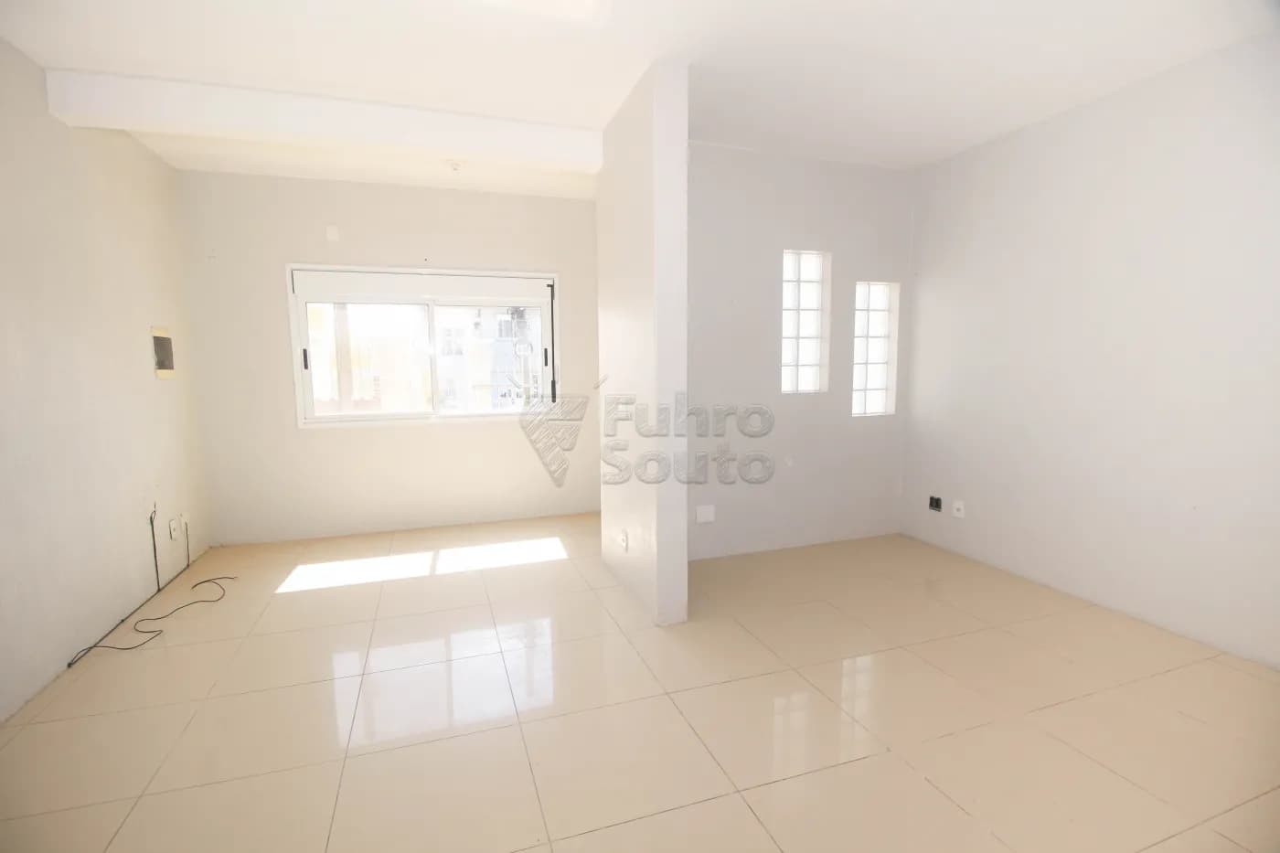 Foto do anúncio número 2