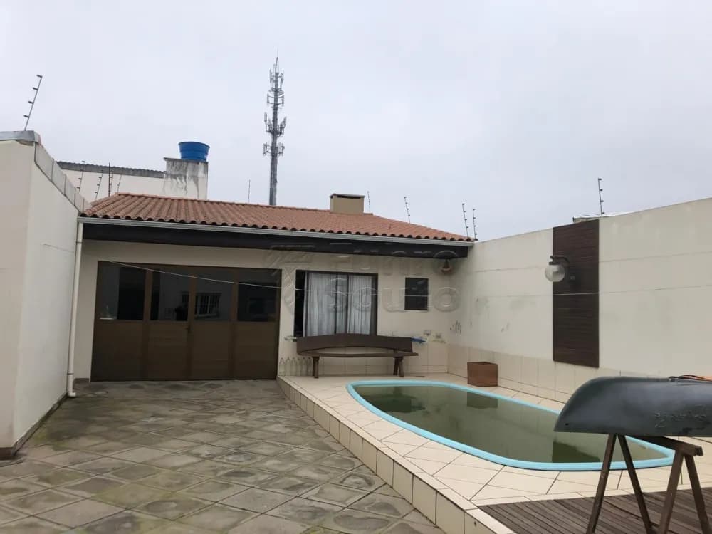stv9po-pelotas_casa_padrao_centro_18-02-2025_09-10-48_11.webp