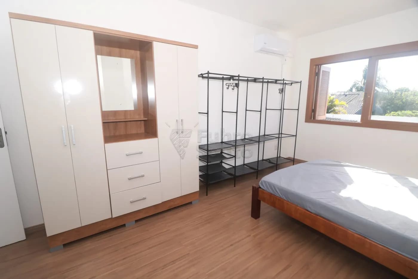 stycvi-pelotas-casa-padrao-laranjal-22-05-2026_17-10-25-6a10b831c1e7a.webp