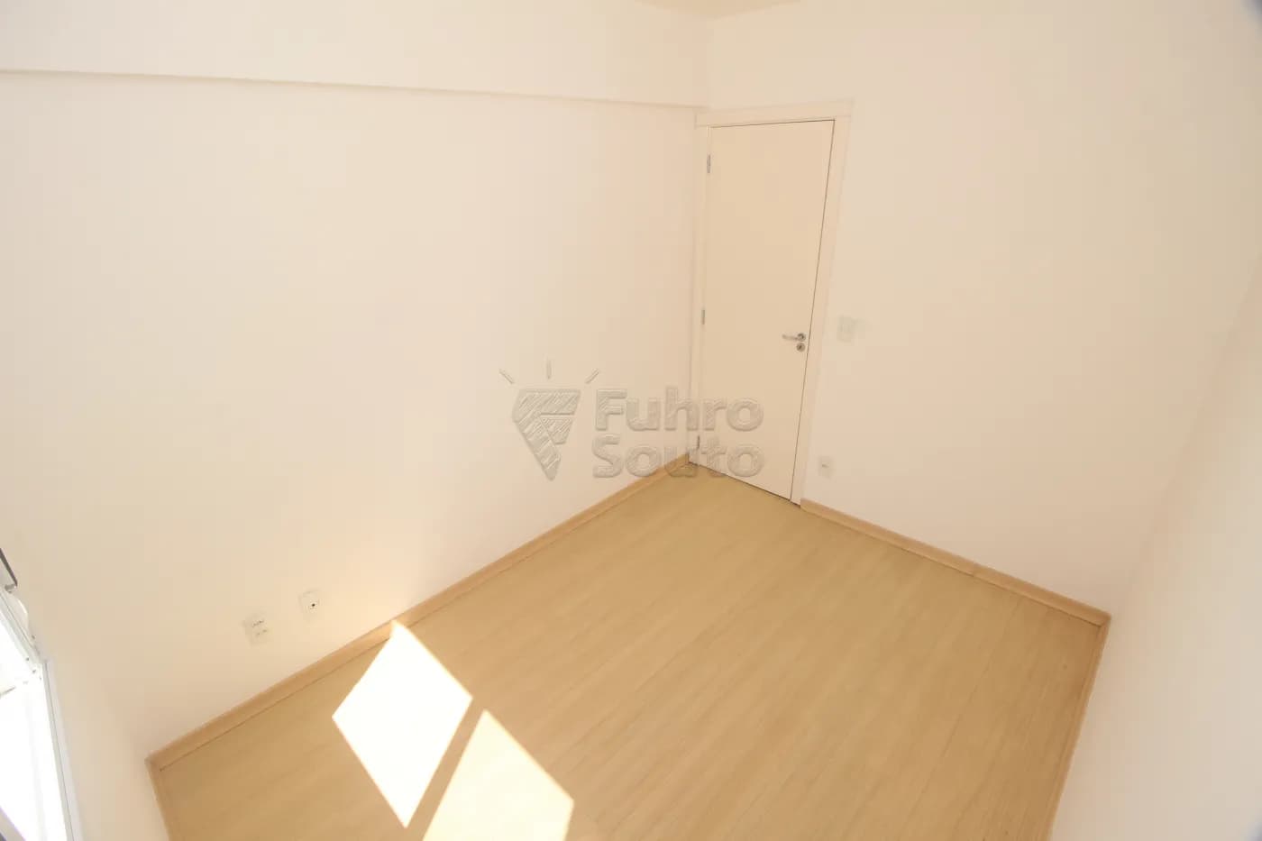 su3gvm-pelotas-apartamento-padrao-centro-09-01-2025_02-33-32-13.webp