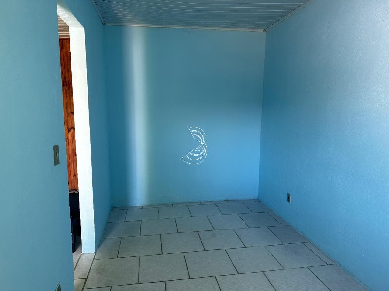 Foto do anúncio número 4