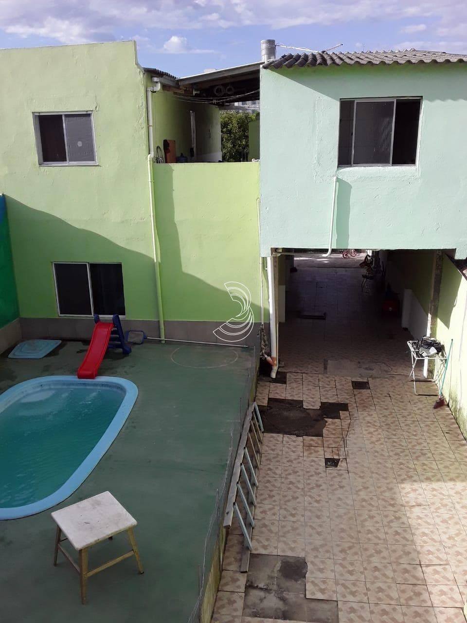 Foto do anúncio número 2