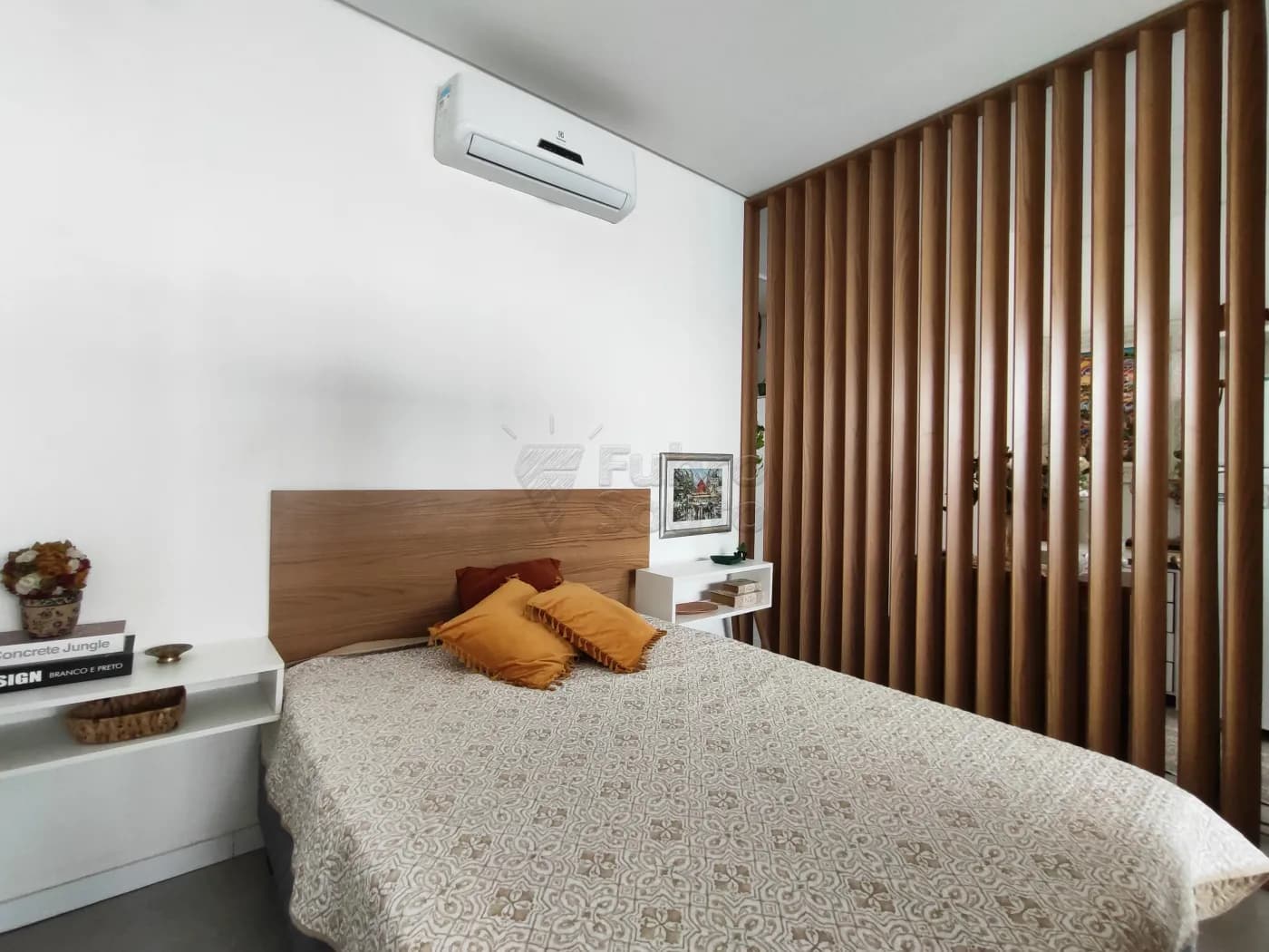 sufpzs-pelotas-apartamento-loft--studio-centro-16-01-2026_17-00-20-696a98d4b7ea0.webp