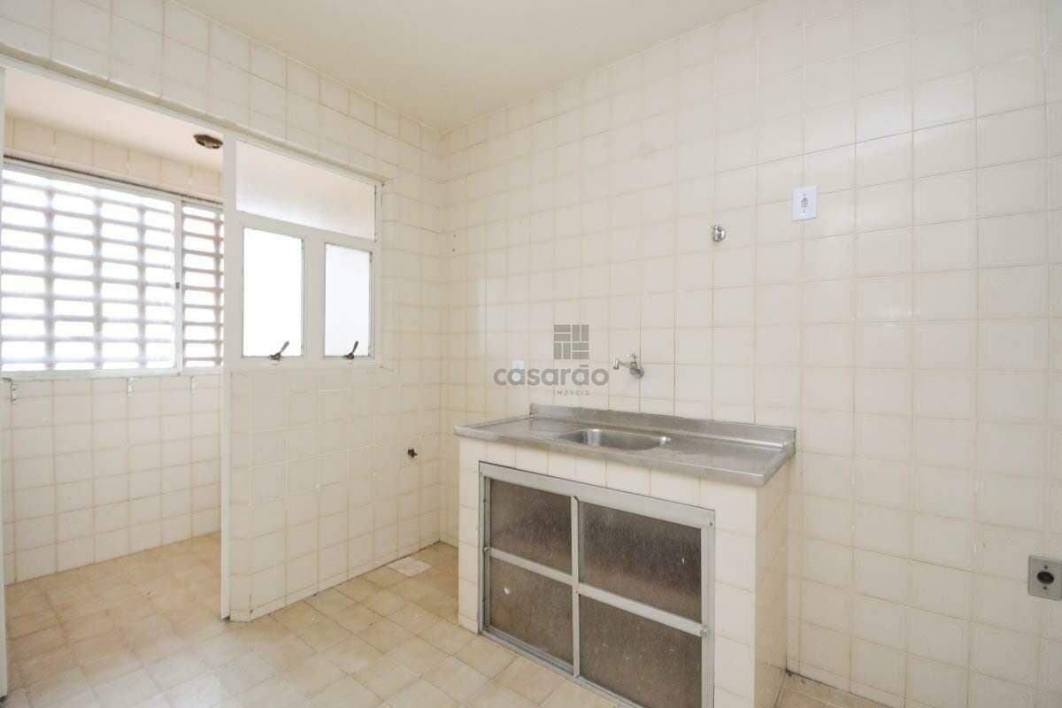 suh5d-apartamento-2-quartos-no-pelotas-cozinha.jpg