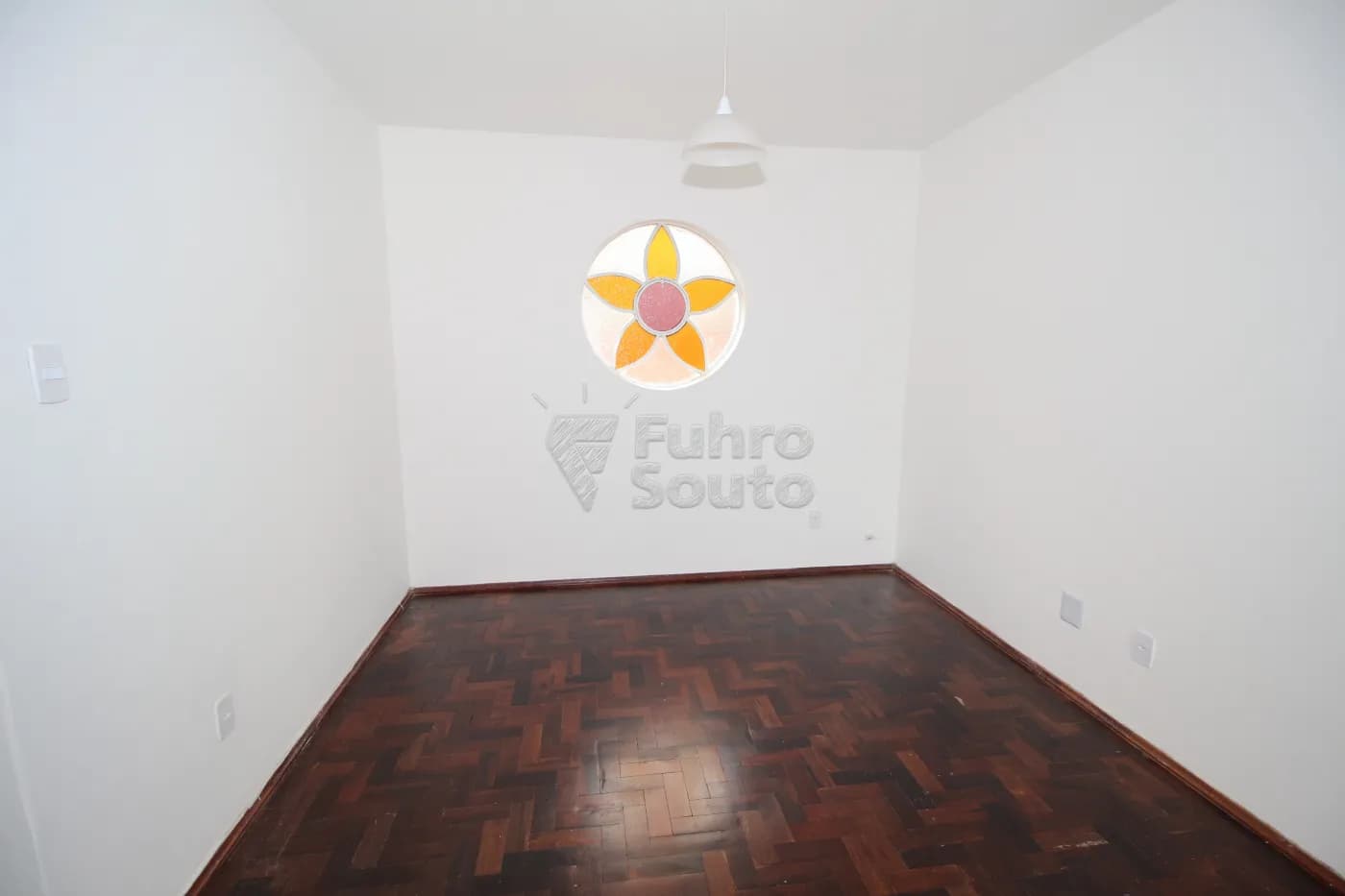 Foto do anúncio número 4