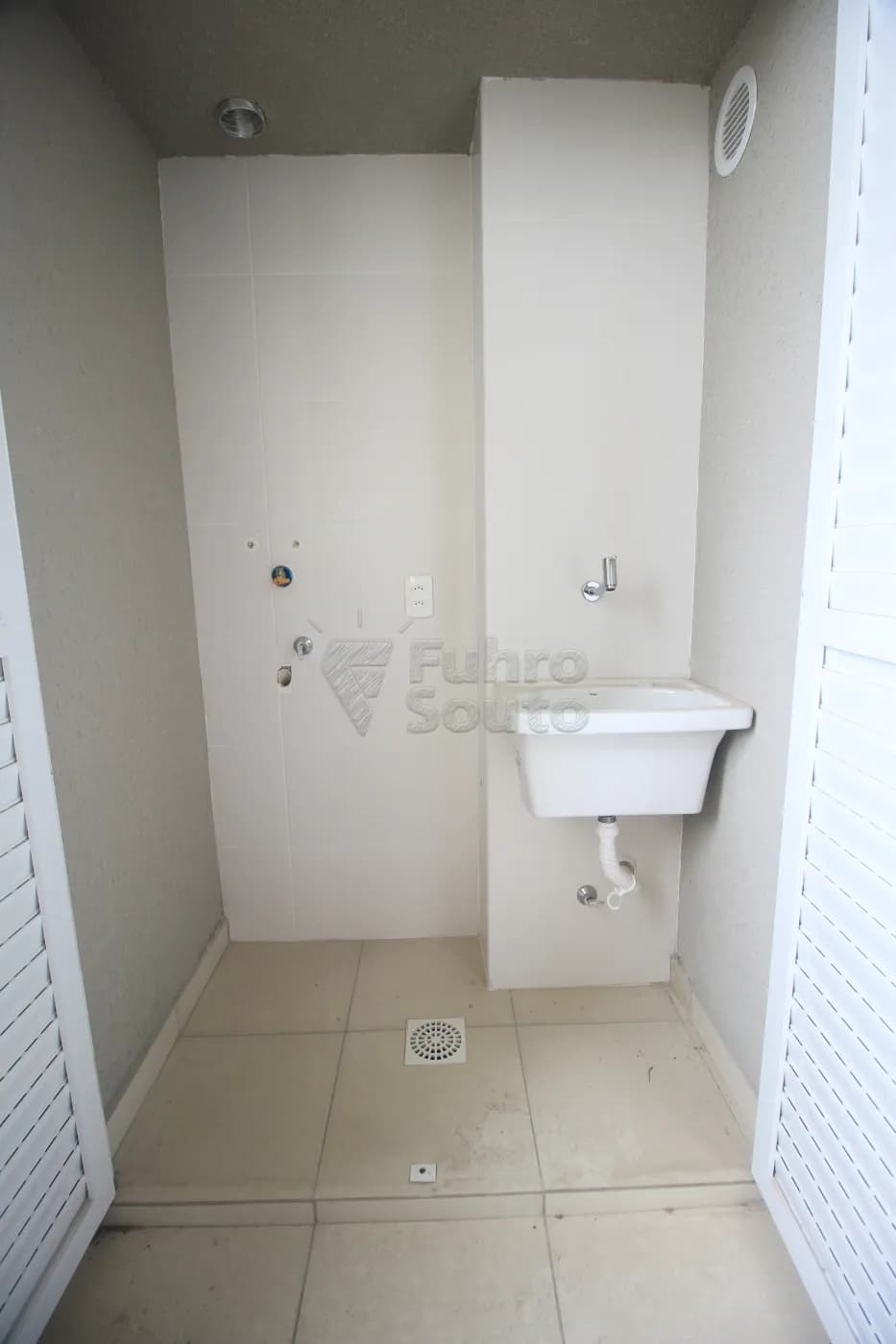 sumfa-pelotas-apartamento-padrao-areal-28-03-2025_00-09-03-6.webp