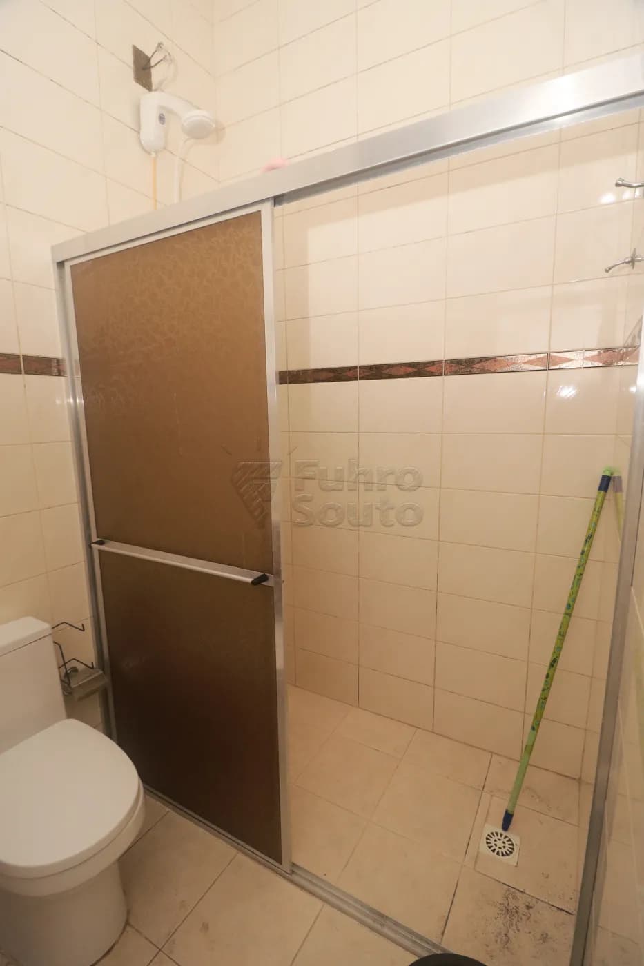 supy1-pelotas-comercial-casa-centro-07-07-2026_23-42-14-6a4db9063c1cd.webp