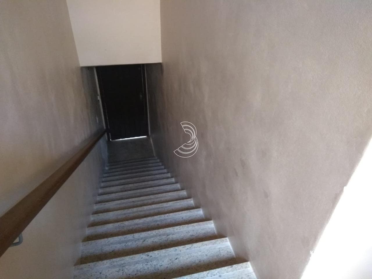 suqzjf-ikL96x4xKy91v09Y4iy04_6366618ab2224f69c_o_wm.jpg