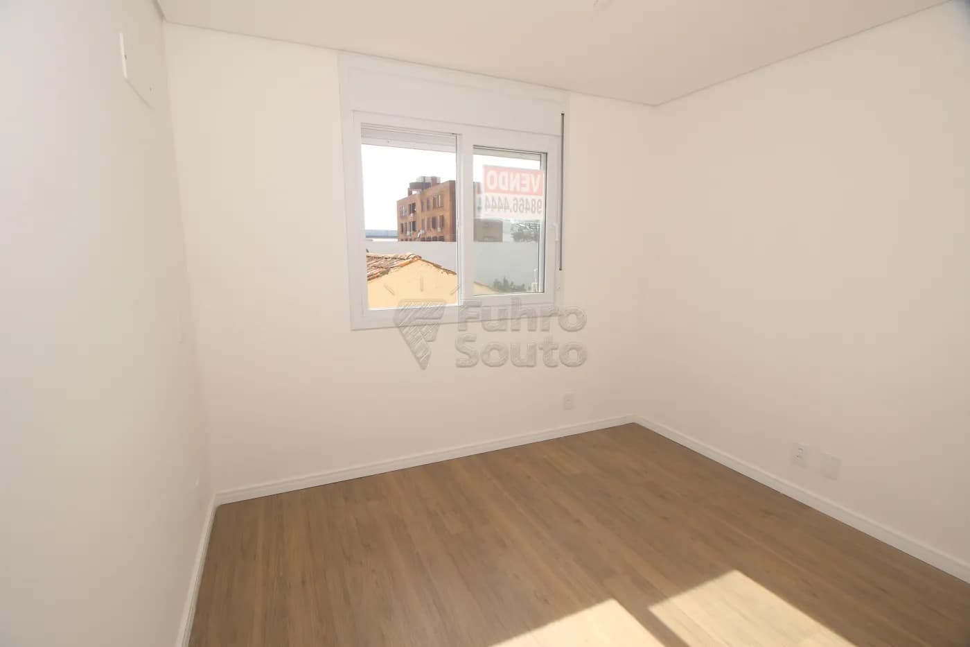 suqzo5-pelotas-apartamento-padrao-centro-23-05-2025_18-29-36-12.webp