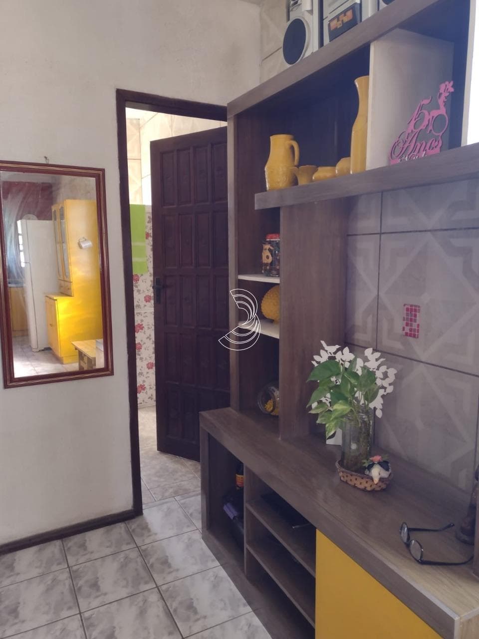 Foto do anúncio número 2