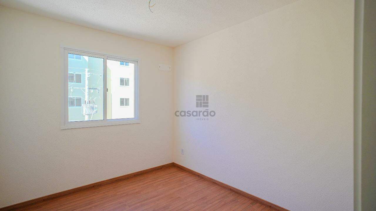 surxn-apartamento-2-quartos-no-pelotas-quarto-1.jpg