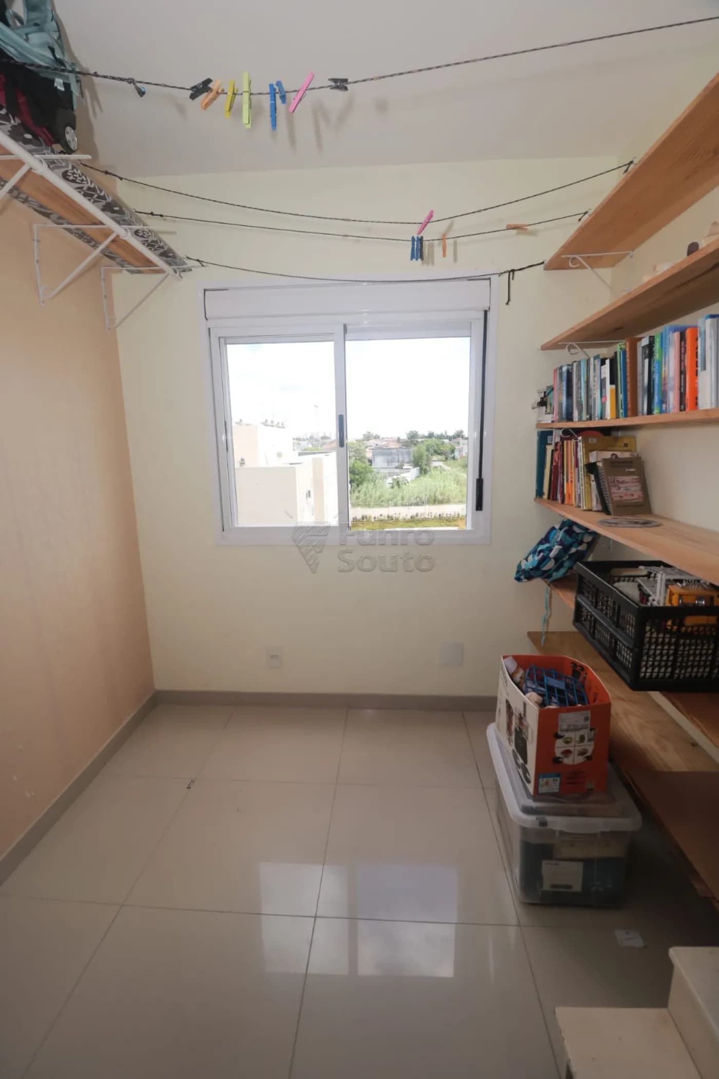 suuyyt-pelotas-apartamento-padrao-areal-19-02-2026_11-36-17-69971fe185493.webp