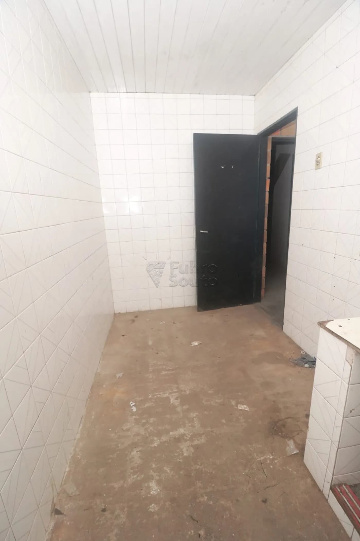 sv4zw9-pelotas-comercial-predio-tres-vendas-25-02-2026_11-57-31-699f0ddbae9d8.webp