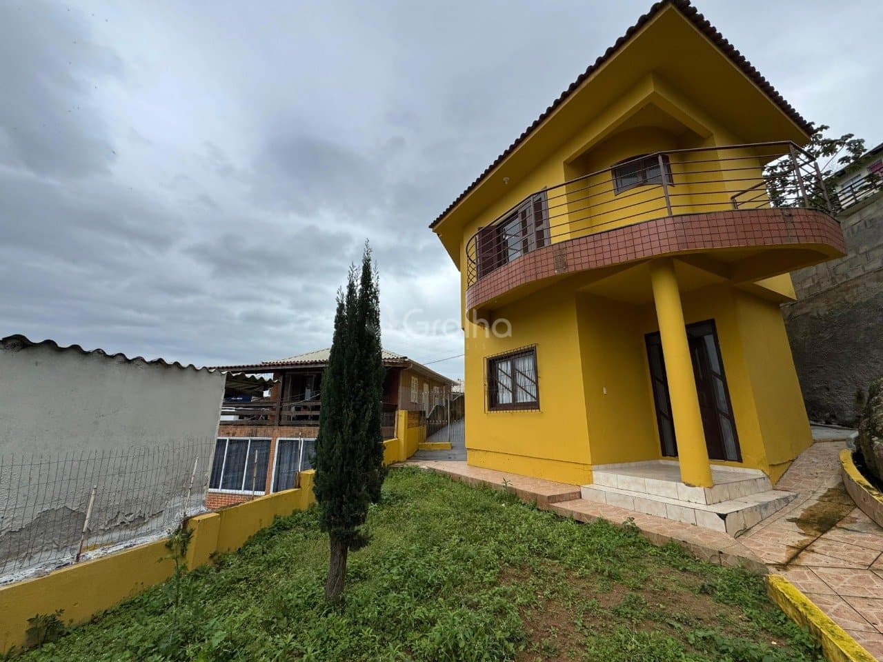 Foto do anúncio número 2