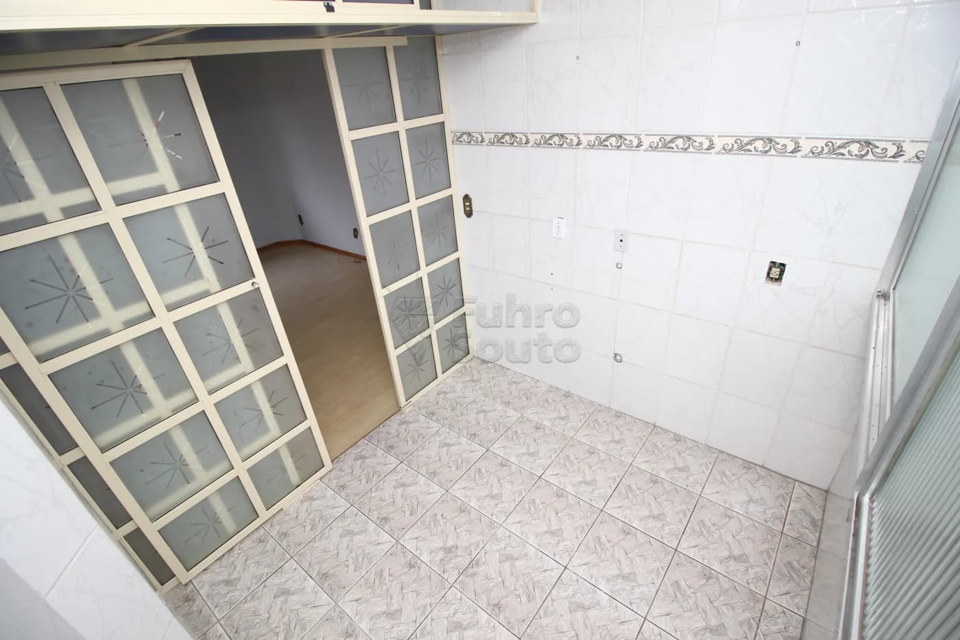 sv7jeq-pelotas-apartamento-padrao-centro-28-02-2024_00-54-20-8.webp