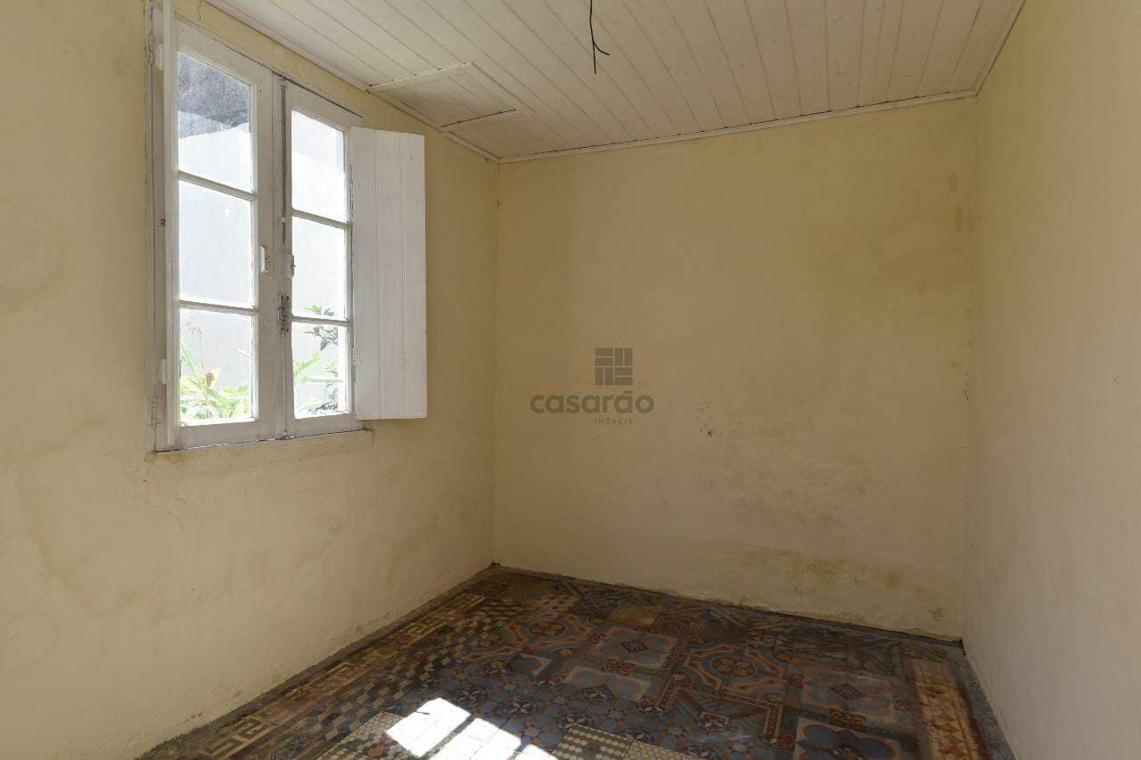 sv8lbb-casa-comercial-no-pelotas-sala-de-jantar.jpg
