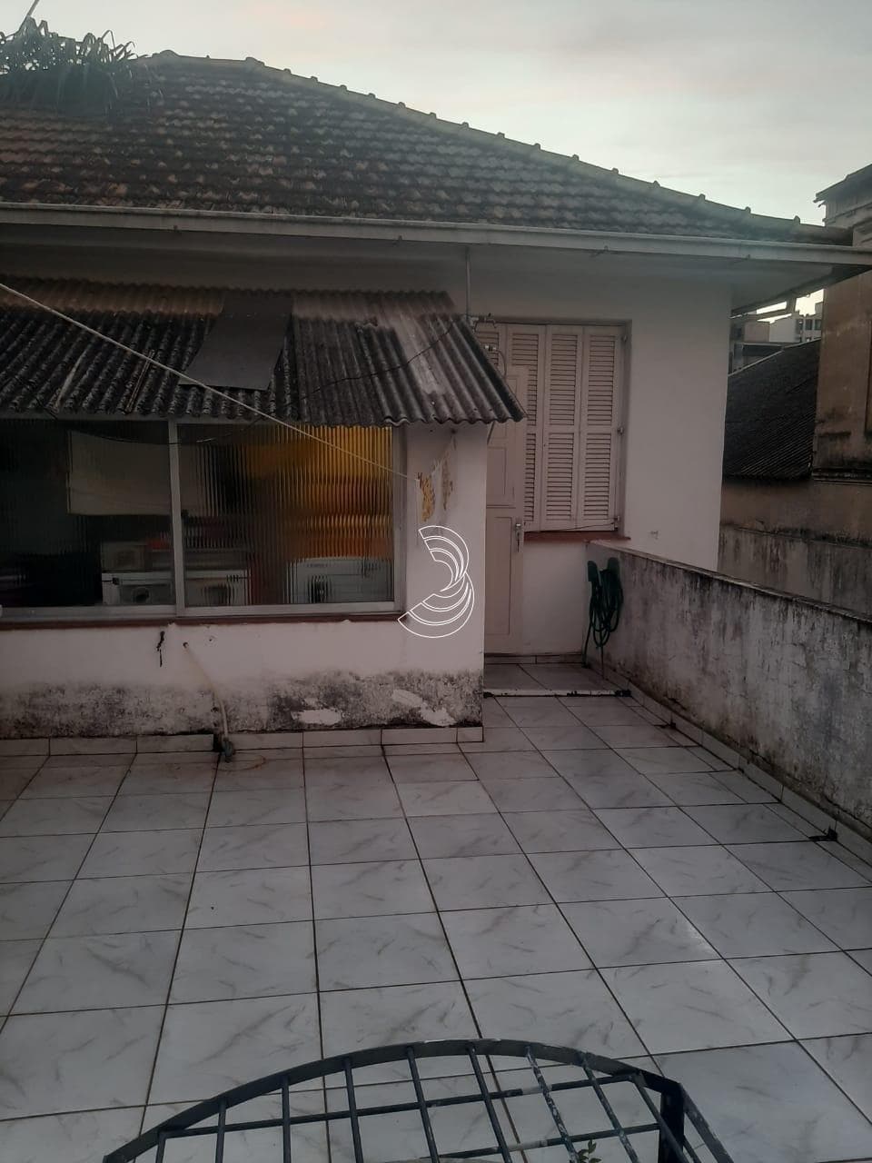 sv9w7-i9rM5S6_760562abb30957f8b_2FiMTllMzkzZGRl_o_wm.jpg
