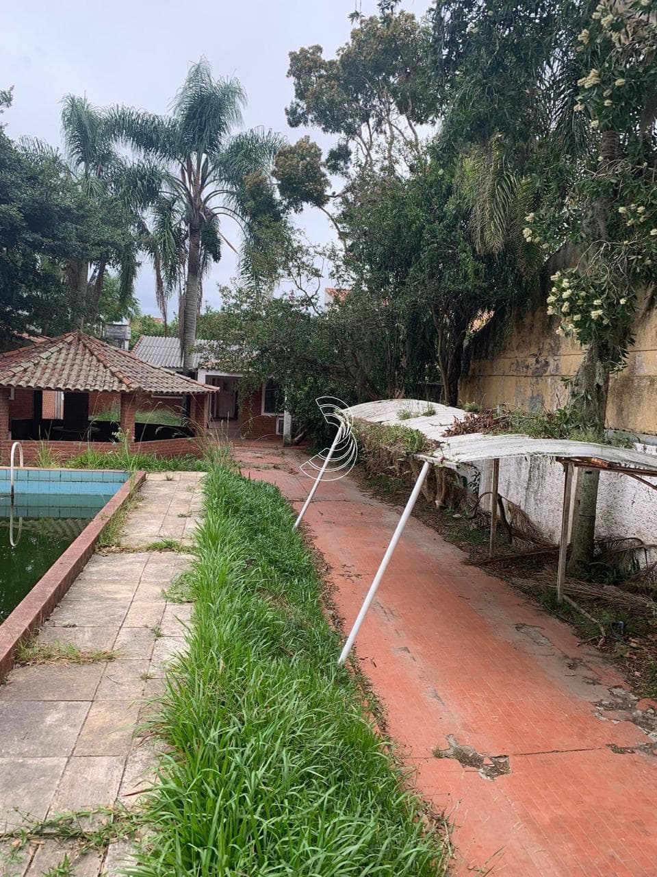 Foto do anúncio número 3