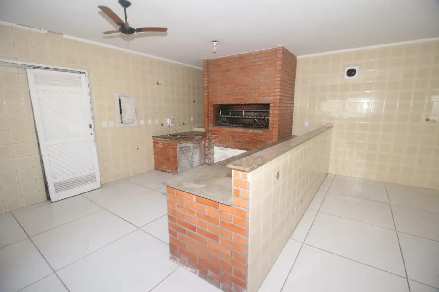 sve53i-pelotas-casa-padrao-fragata-03-07-2025_17-30-00-64.webp