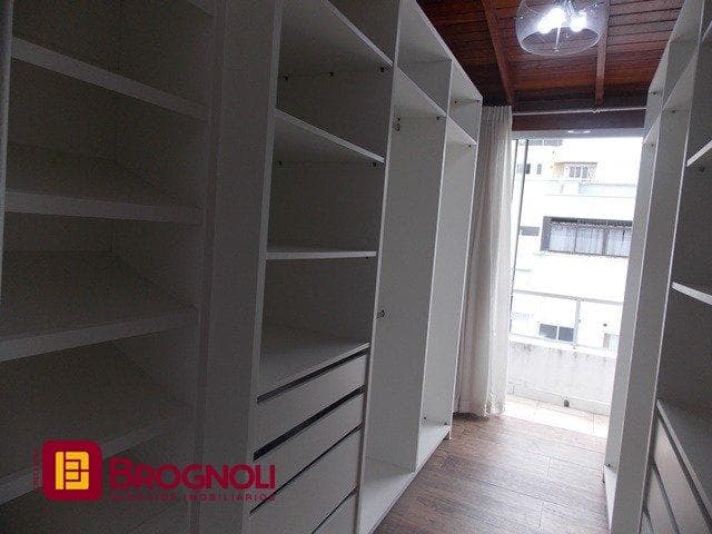 svf3i-iwP75054t26qL4gL8_361725b22b3786d634.jpg