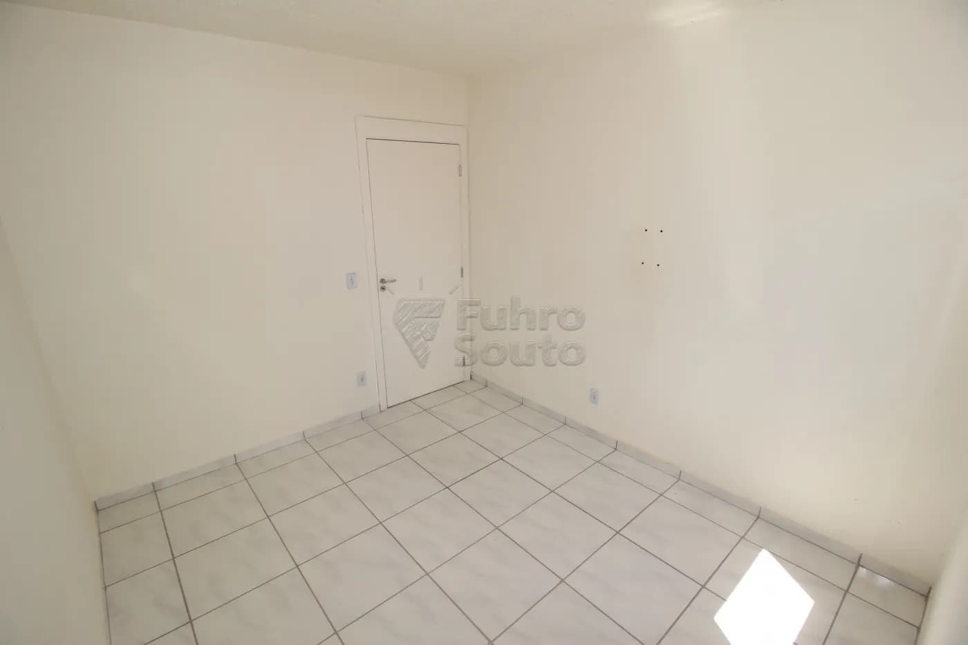 svg4bs-pelotas-apartamento-padrao-fragata-08-02-2024_08-29-14-18.webp