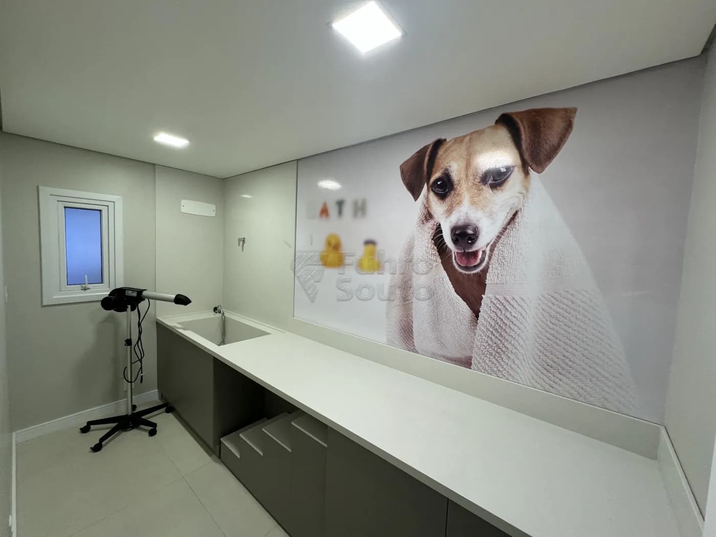 svgqwb-pelotas-apartamento-padrao-centro-12-09-2025_18-01-58-14.webp