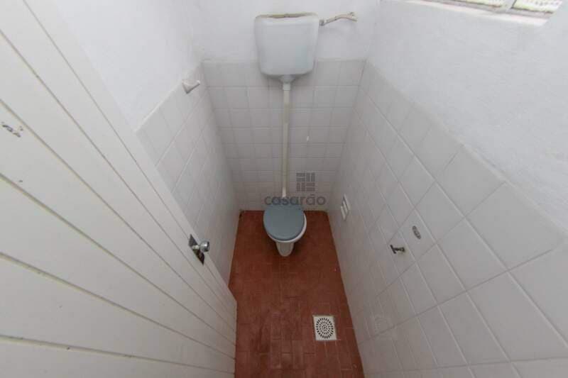 svjwua-apartamento-3-quartos-no-pelotas-banheiro.jpg