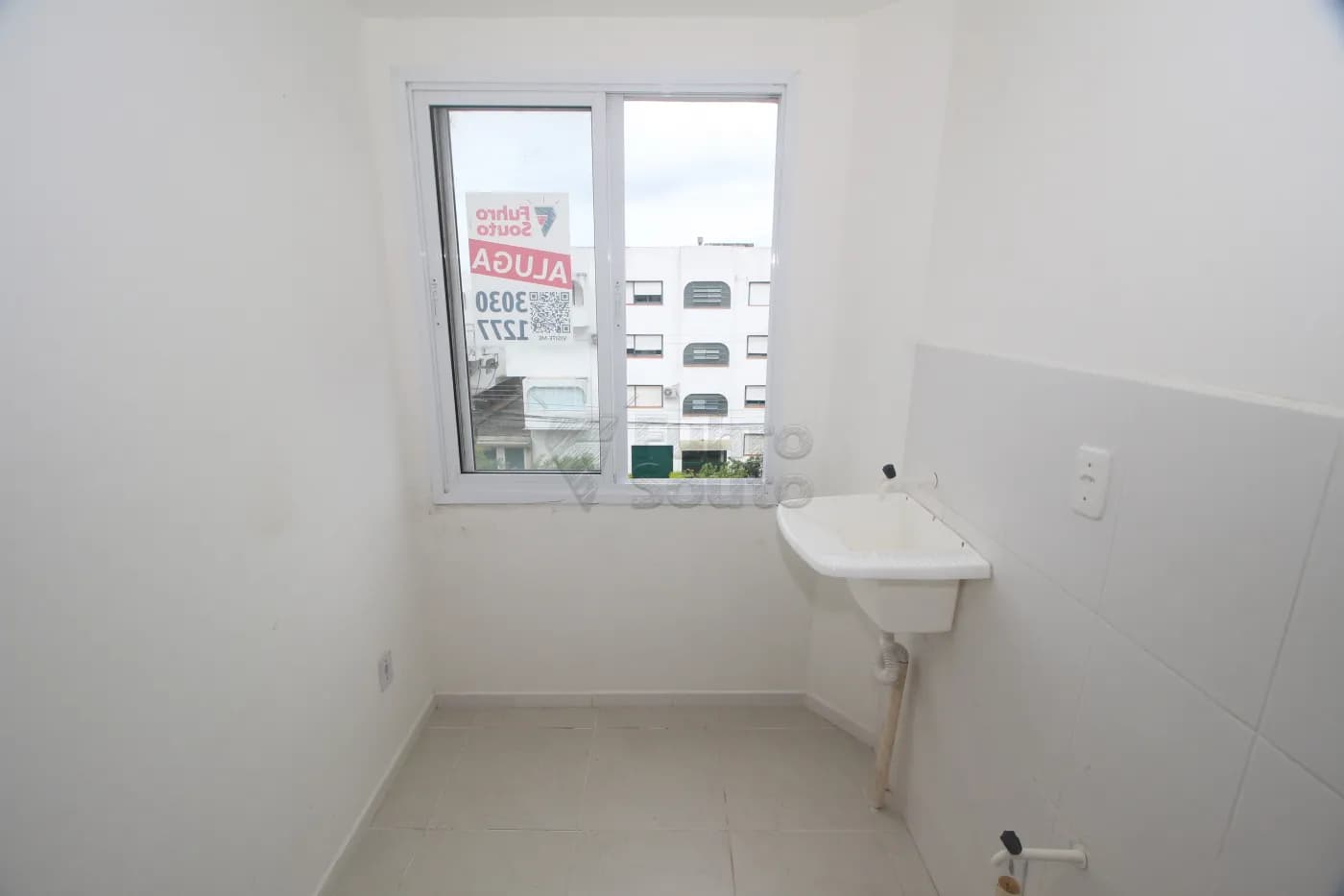 svnv53-pelotas-apartamento-padrao-centro-02-04-2025_08-45-18-5.webp